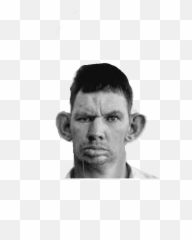 Billy Joe Jim Bob Emoji,Biblethump Steam Emoticons