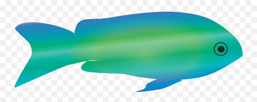Pepperment Angelfish - Aquarium Fish Emoji,Bluefish Emojis