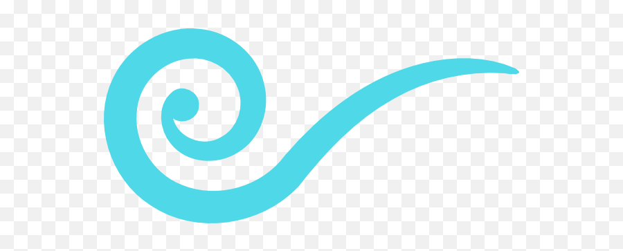 Wind Swirls - Google Search Clip Art Swirl Free Clip Art Wind Swirl Transparent Emoji,Blue Fire Emoji