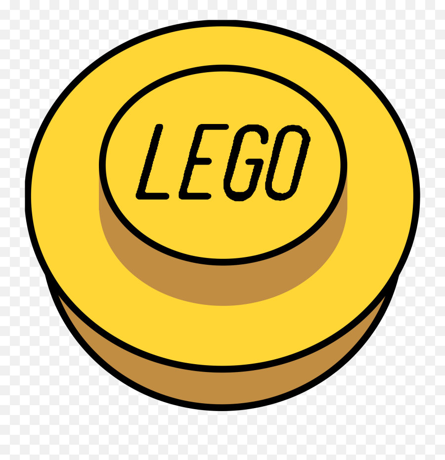 I Built The Stadium Of My Local Football Team Maidstone - Dot Emoji,Minifigure Emotions Clip Art