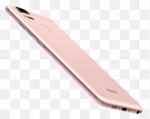 Zenfone 3 Zoom Ze553klphoneasus Philippines Emoji,Rose Emotion Photo Settings