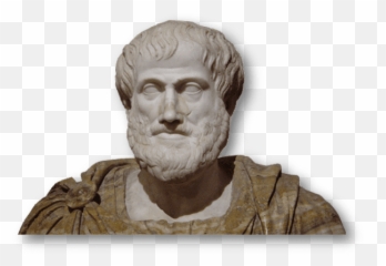 How Pe Firms Can Use Content Marketing To Source Deals - Aristotle Background Emoji,Ethos Pathos Logos Emotion?