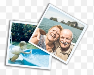 Ornish Program For Reversing Heart - Leisure Emoji,Emotions Grandparents Caring For Grandchildren