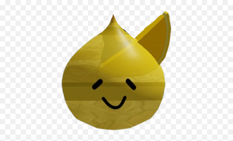 Slimes - Happy Emoji,Frantic Emoticon