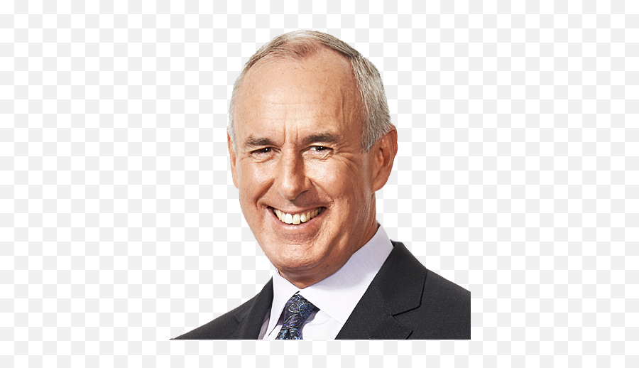 Free Association Author At Sportsnetca - Ron Maclean Emoji,Kawhi Leonard Showing Emotion