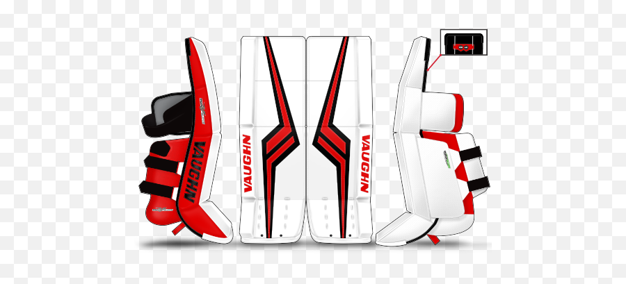 Vaughn Pve 2 - Vaughn V Pro Elite 2 Carbon Emoji,Vaugh Emojis Vaughn Pve 2 - Vaughn V Pro Elite 2 Carbon Emoji,Vaugh Emojis