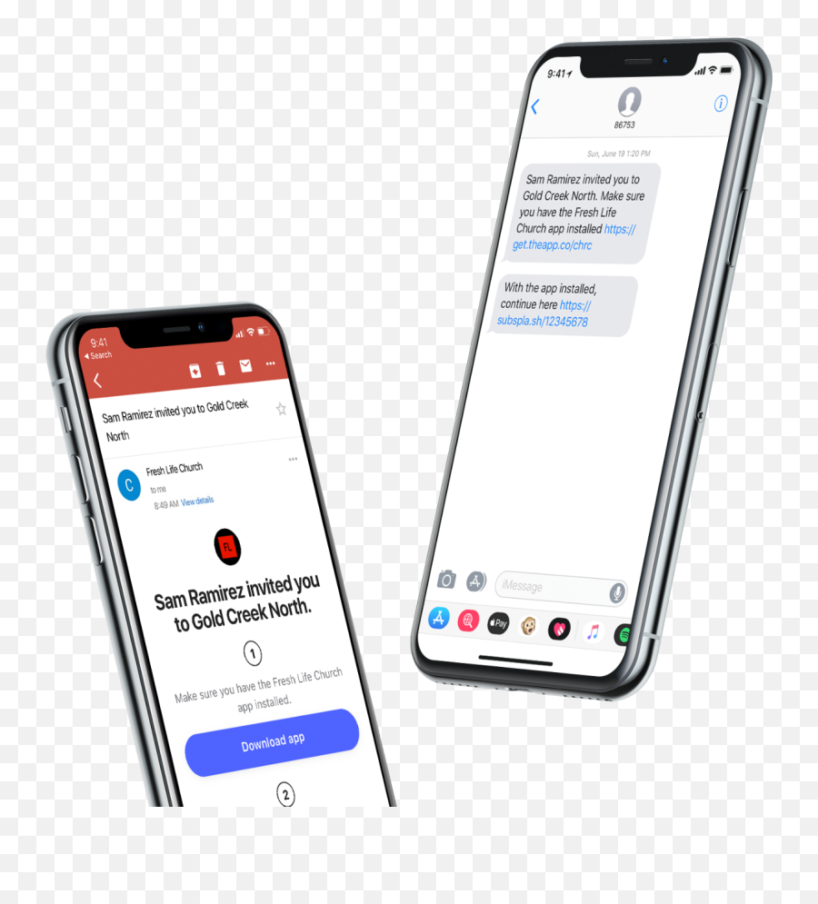 Church Communication Solution Emoji,Removing An Emoji From A Facebook Message
