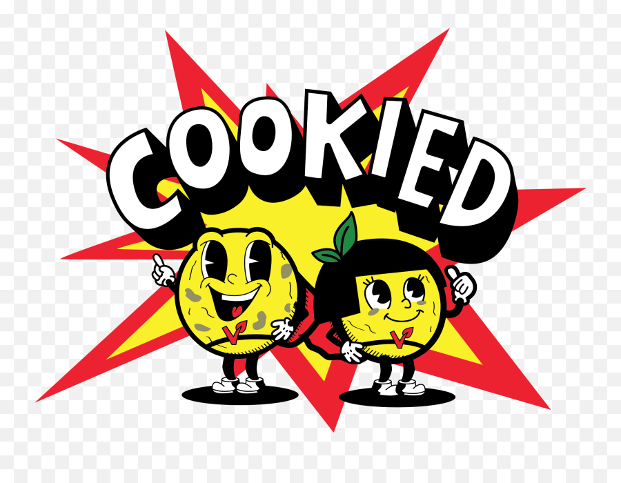 Online Cookie Shop U2013 Get Cookied Emoji,Facebook Biscuit Emoticon