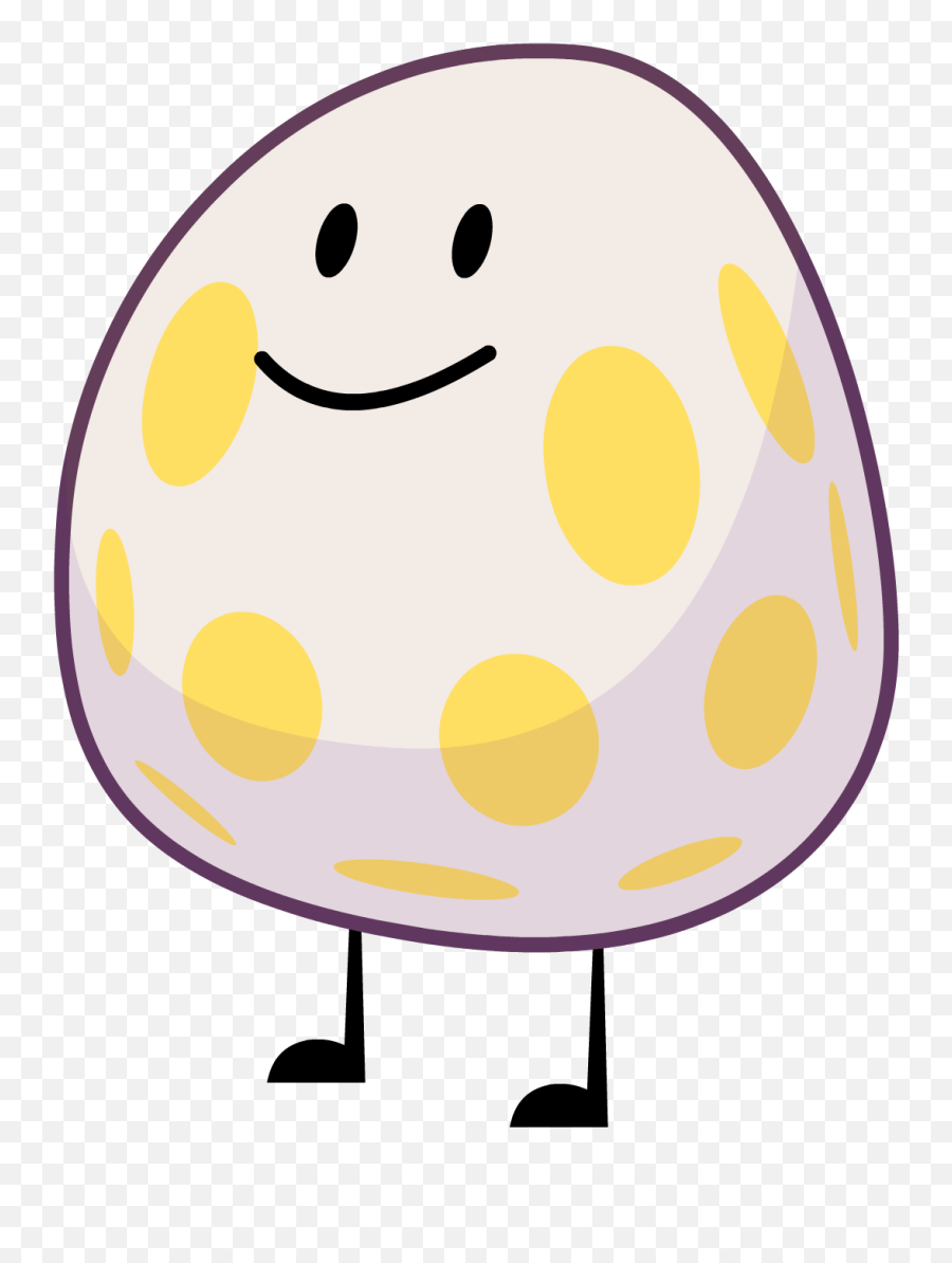 April Fools - Swn Emoji,Happy Easter Emoticon