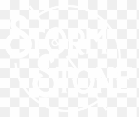Bio Storm Stone - Ihs Markit Logo White Emoji,Album Credits Emotion