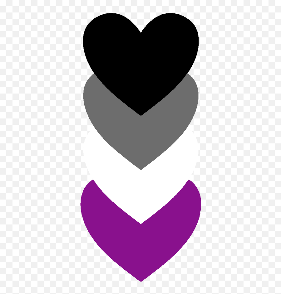 The Most Edited Asexuality Picsart - Girly Emoji,Demisexual Emoji