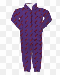 Beyonce Holiday Collection 2017 Popsugar Celebrity Emoji,Emojis Onesies For Adults