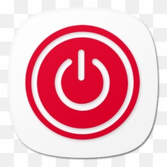 Screen Lock Unlock Screen Apk - Dot Emoji,Open Lock Emoji