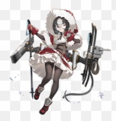 Shisantian - Zerochan Anime Image Board Eskimo Azur Lane Emoji,Eskimo Dancing Emojis
