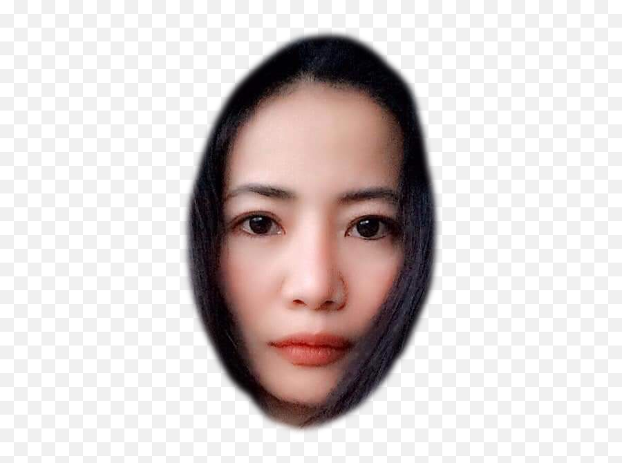 The Most Edited Uui Picsart - Hair Design Emoji,Yukkuri Emoticon