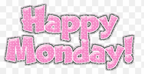 Top Monday Blues Stickers For Android U0026 Ios Gfycat Emoji,Blues Music Emoticon