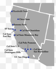 La Verne California - Reddit Post And Comment Search Emoji,Vikings Football Emoji Analog