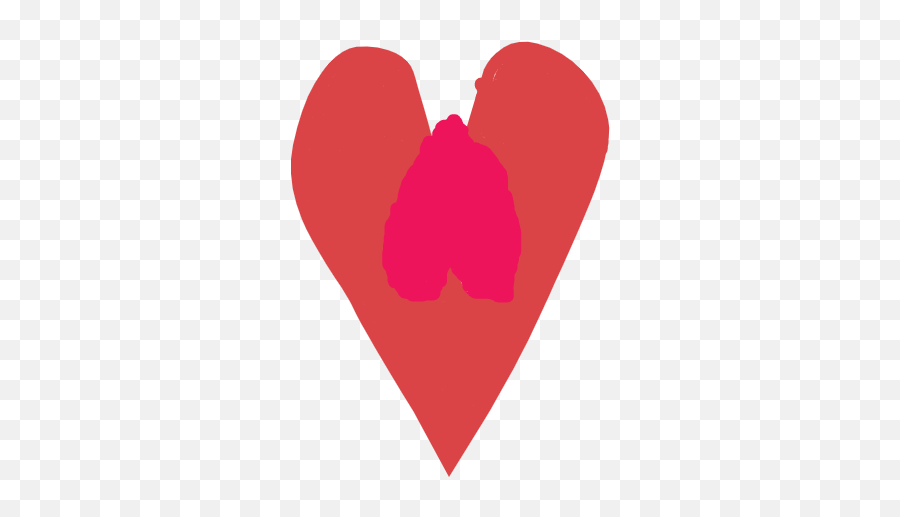 Doll Wall Of Hearts Our Generation Emoji,Glossier Emojis