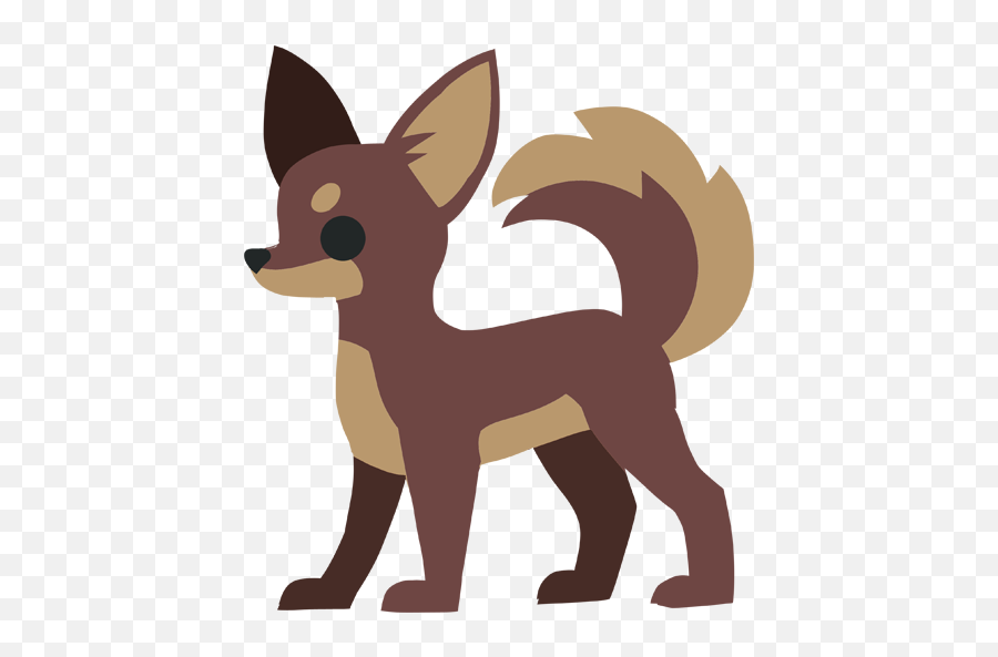 Searching For U0027mastodon Emojiu0027,Animated Wolf Emojis