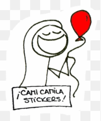 Cami Camila Stickers De Whatsapp Apk Descargar Para Windows Emoji,Emoji Mate Para Whatsapp