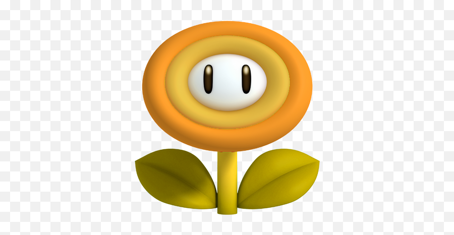 Quicksand Flower Fantendo - Game Ideas U0026 More Fandom Flower Mario Power Ups Fantendo Emoji,Emoticon With Flower