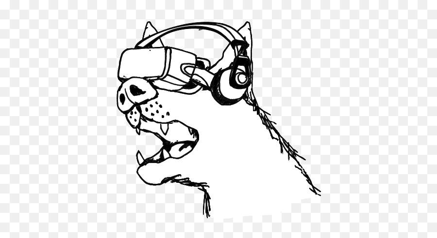 Commercial Work Sonic Union Nyc U2014 Sonic Union Nyc Audio Emoji,Bleacher Reporty Emojis Commercial Work Sonic Union Nyc U2014 Sonic Union Nyc Audio Emoji,Bleacher Reporty Emojis