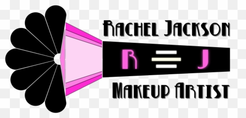 Makeup Brushes Wallpapers Group 48 Emoji,2560x1440 Emotions Wallpaper
