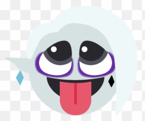 Bugborne On Twitter Theyu0027re Calling Me The Good Emoji Makeru2026,Ygo Emojis