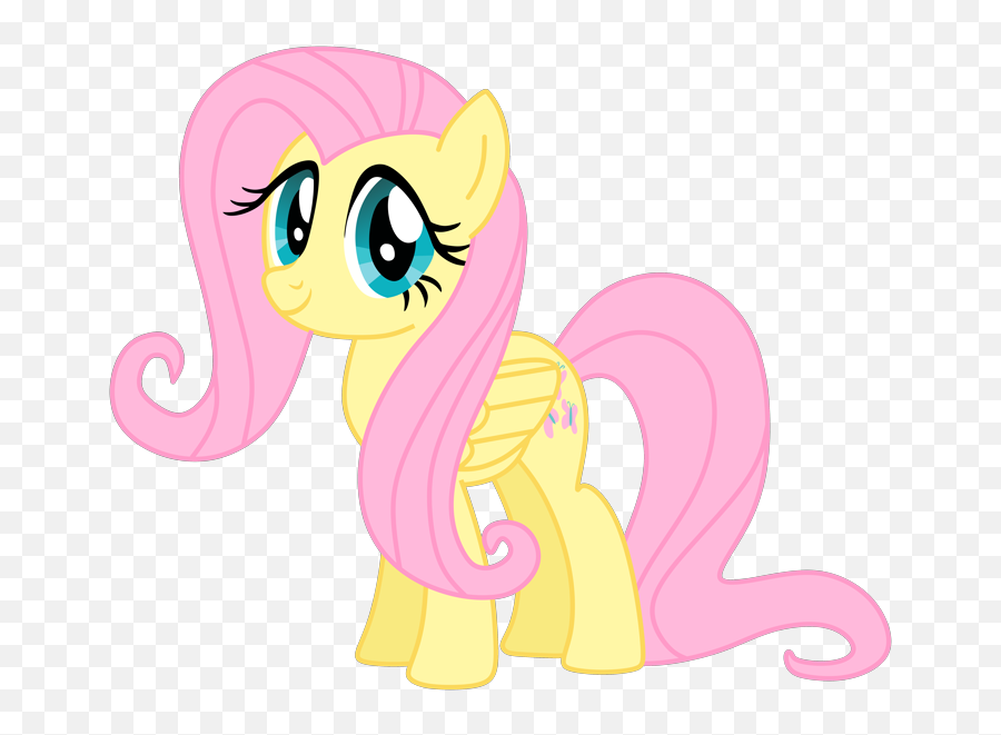 2450861 - Safe Artistforestshy Fluttershy Pegasus Pony Emoji,The Emotions Of Fluttershy
