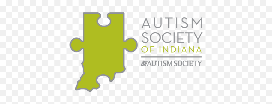 Autism Spectrum The Source Emoji,Csefel Emotions Autism Spectrum The Source Emoji,Csefel Emotions