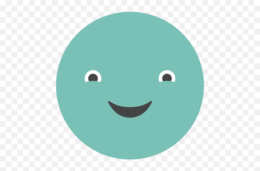 Klarify Pollen Allergy Tracker - Apps On Google Play Emoji,Free Emoticon Trust Me