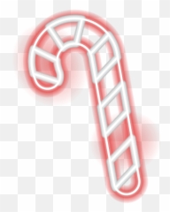 Jingle Jam 2021 Think Orange Emoji,Book Candy Of Emotions