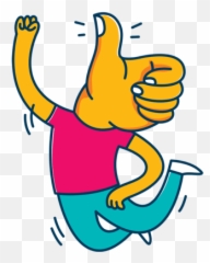 Emoji,Hinduism Emoji