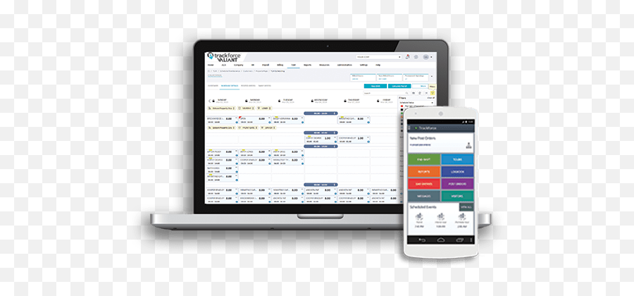 Trackforce Valiant Technology For Workforce Management Emoji,Emotion Titanic Fluet