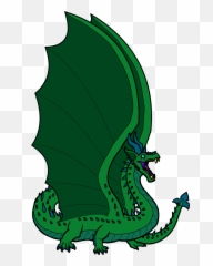 The Midgaheim Bestiary The Grand Dragons Horror Flora Emoji,Khajiit Emotions Morph