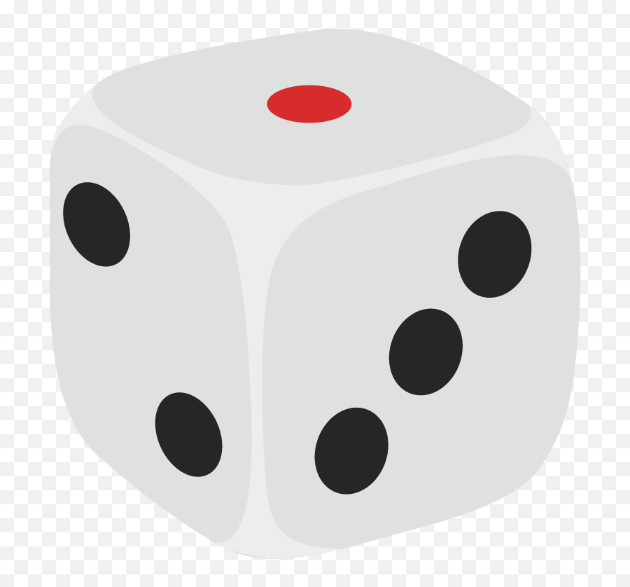 How To Social Distancing U2014 Laura Weatherston Emoji,The Cat Emoticon From Dice How To Social Distancing U2014 Laura Weatherston Emoji,The Cat Emoticon From Dice