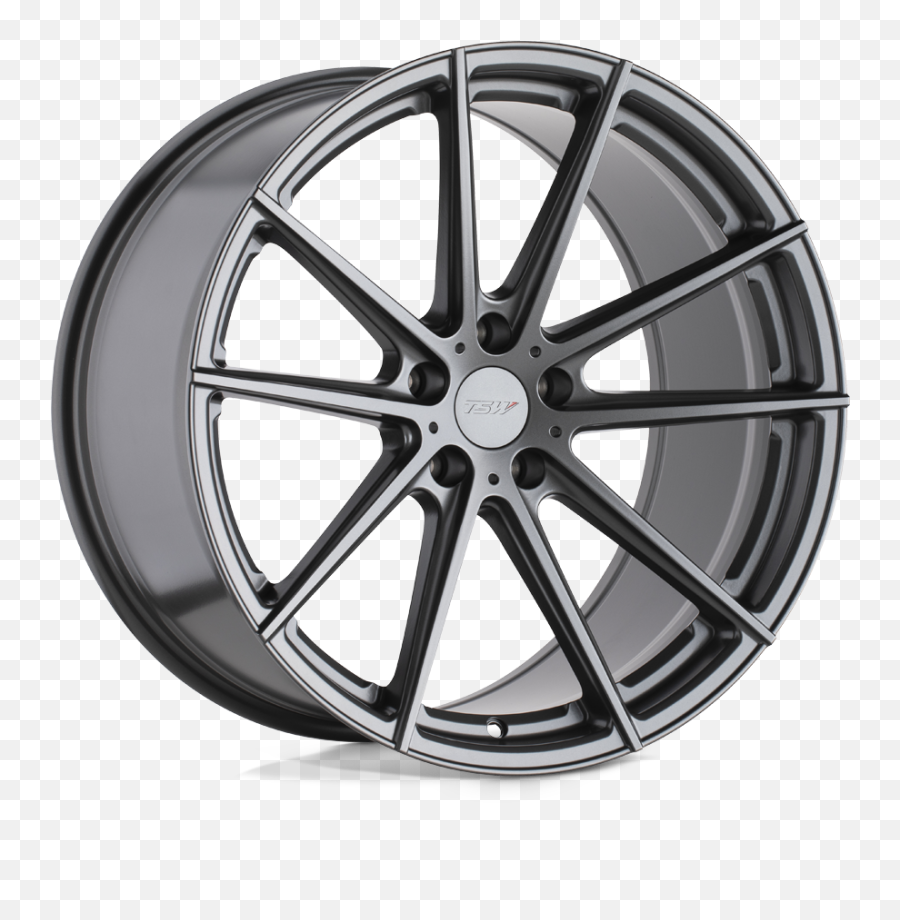 Tsw Bathurst 18x85 43 5x112 Lowest Prices Extreme Wheels Emoji,Work Emotion D9r Center Caps White Tsw Bathurst 18x85 43 5x112 Lowest Prices Extreme Wheels Emoji,Work Emotion D9r Center Caps White