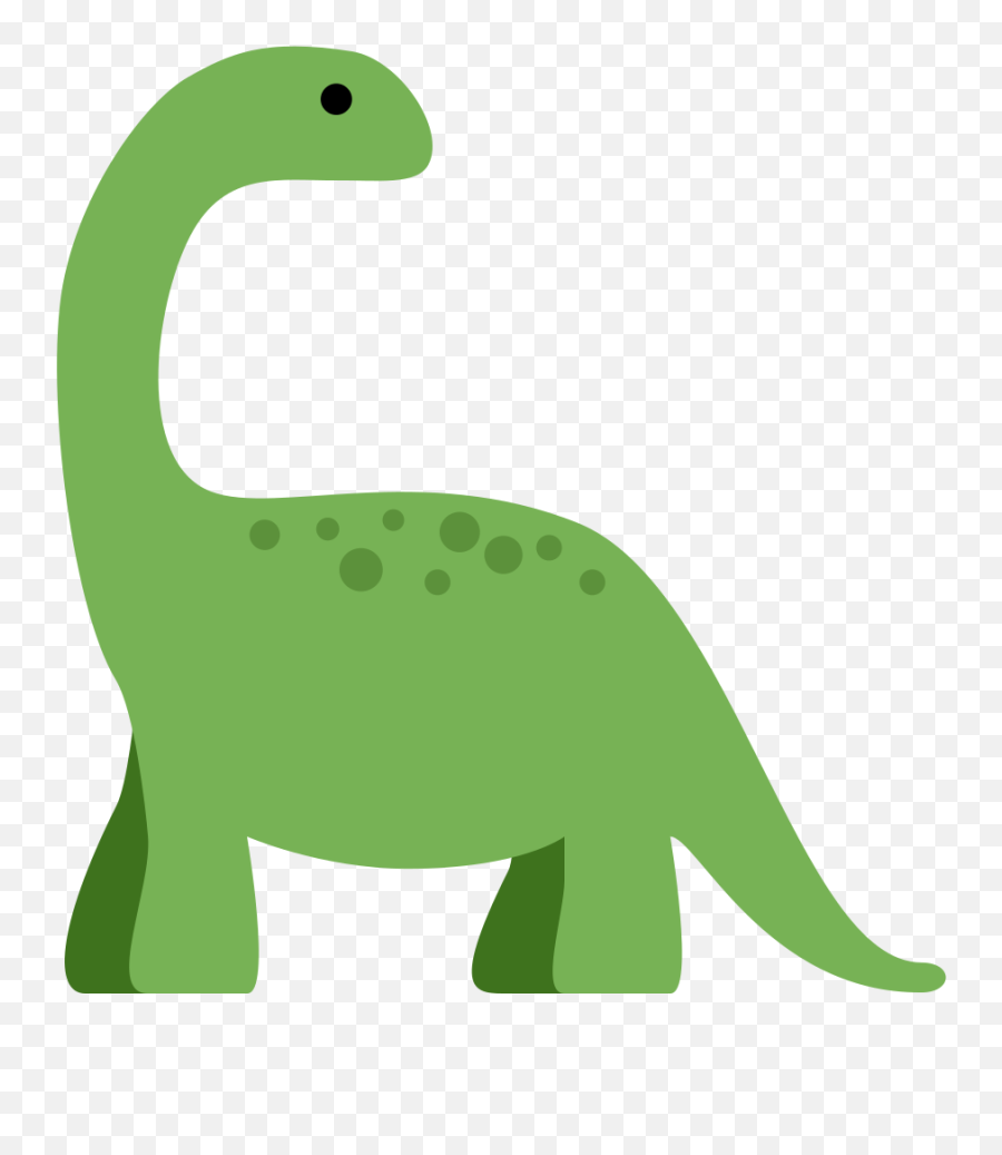 Sauropod Emoji Meaning With Pictures - Sauropod Emoji,Dragon Emoji