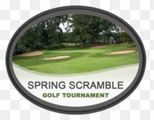 2021 Hardest Day Of Golf Tournament Whispering Pines Golf Emoji,Golf Compay Emoticons