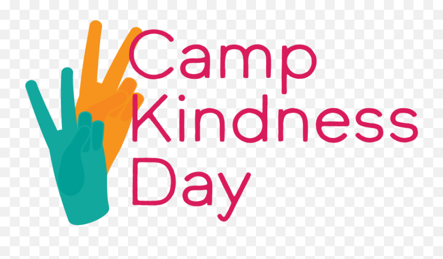 Camp Kindness Day Backpack American Camp Association Emoji,Facebook Emoticons Good Morning America