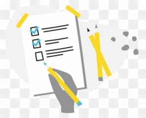 You Can Now Reply To Feedback Pins And Add Reaction Emojis - Drawing,Walnut Emoji