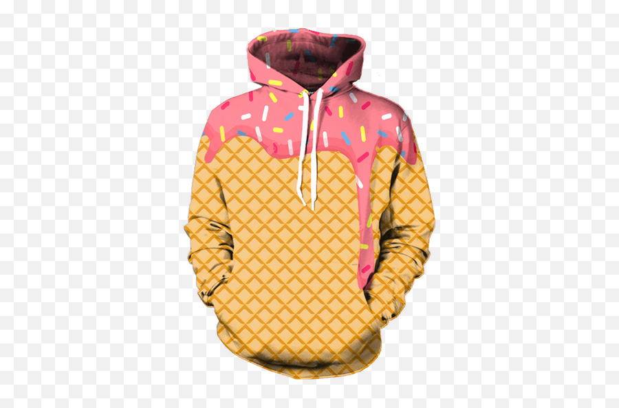 Goku Drip Clothes Meme Png - Dreamonstardoll Emoji,Emoji Pullover Hoodie