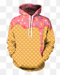 Goku Drip Clothes Meme Png - Dreamonstardoll Emoji,Emoji Pullover Hoodie