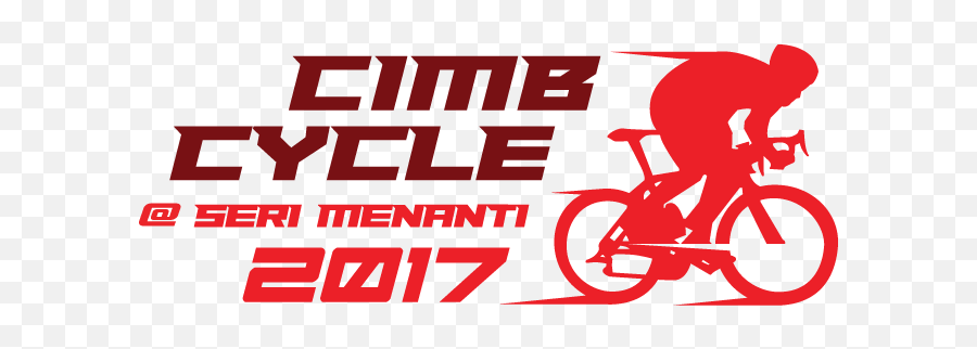 Alchemyrider Old Roots New Routes Page 18 Emoji, Alchemyrider Old Roots New Routes Page 18 Emoji,
