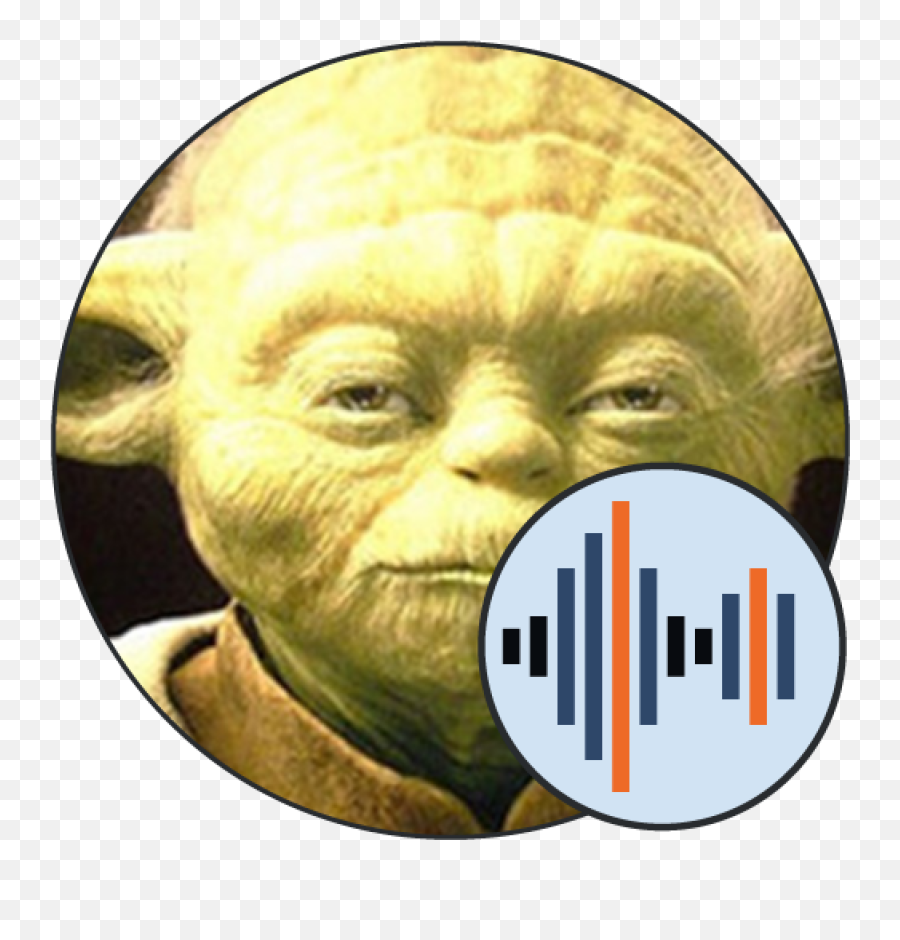 Jedi Master Yoda Soundboard U2014 101 Soundboards Emoji,Emotion Quotes Yoda
