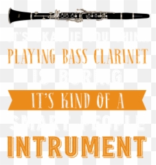 Funny Playing Bass Clarinet Musical Instrument Onesie For Emoji,Birthday Emoticons For Bassets