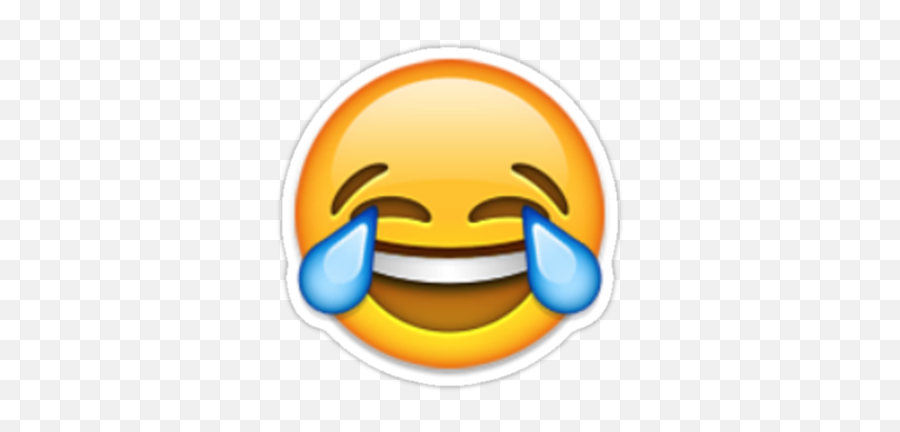 Batman And Whiskey April 2016 - Laughing Emoji Clipart,Batman Emoticon Text