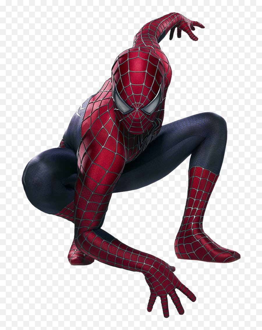 Spider - Man Raimi Spiderman Trilogy Vs Battles Wiki Fandom Emoji,Symbiote Emotions
