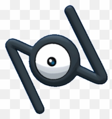 Shiny Pokemon - Project Pokemon Forums Emoji,Gif Emoji Discord Too Big