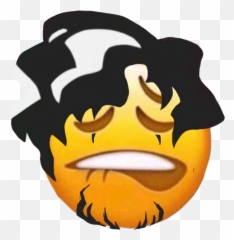720 Cursed Ideas In 2021 Stupid Memes Funny Memes Stupid Emoji,Deflated Testicles Emoticon